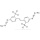 4,4'-DIAZIDOSTILBENE-2,2'-DISULFONIC ACID DISODIUM SALT CAS 2718-90-3